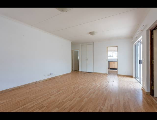 3 BEDROOM CLUSTER FOR SALE IN CRAIGAVON